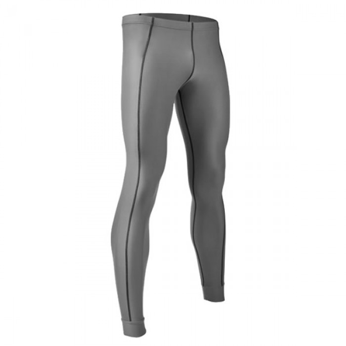 Compression Long Pant